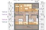 Einfamilienhaus Plaidt - 6 Zimmer, 210 m&sup2;, 590.000&euro; | Angebot:27081055