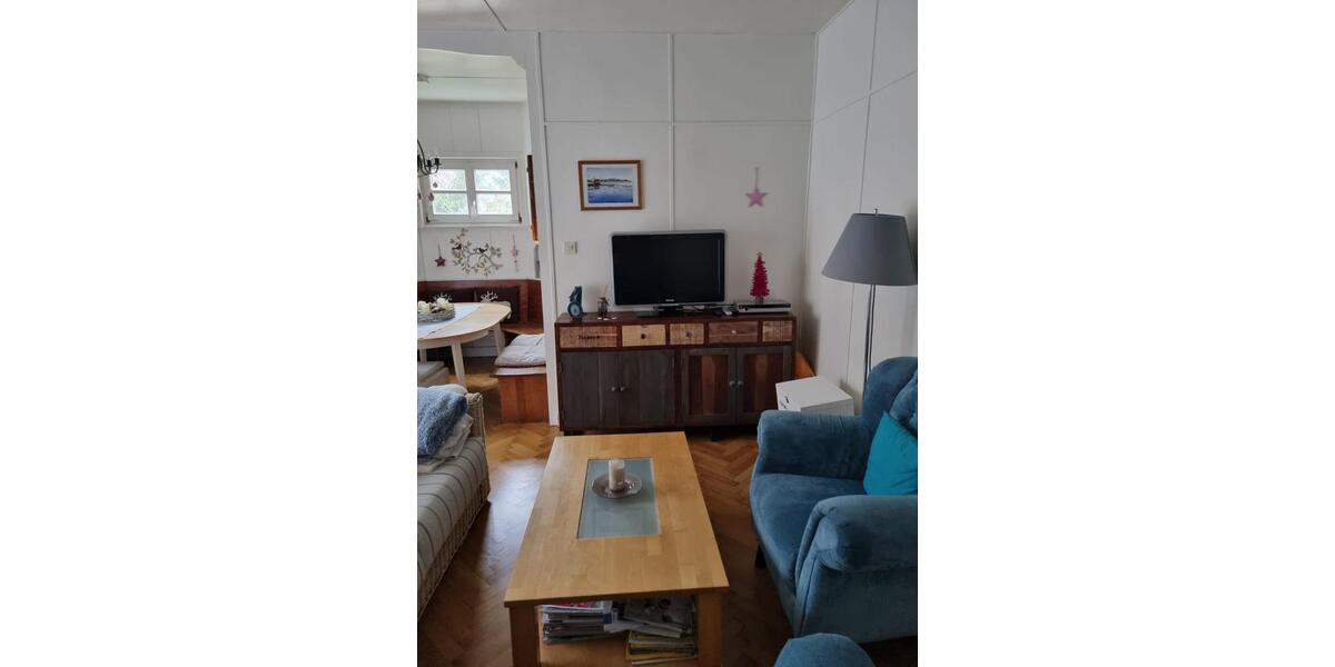 Einfamilienhaus Schwalmstadt - 6 Zimmer, 162 m&sup2;, 328.000&euro; | Angebot:27027743