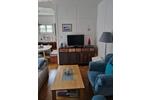 Einfamilienhaus Schwalmstadt - 6 Zimmer, 162 m&sup2;, 328.000&euro; | Angebot:27027743