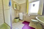 Mehrfamilienhaus, Wohnhaus Norden - 4 Zimmer, 95 m&sup2;, 795&euro; | Angebot:25883533