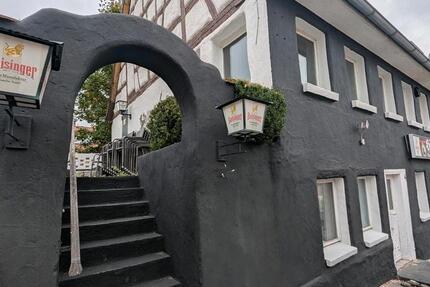 Gewerbeobjekt Albstadt Gemarkung Onstmettingen - 700&euro; | Angebot:26355934