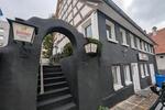 Gewerbeobjekt Albstadt Gemarkung Onstmettingen - 700&euro; | Angebot:26355934