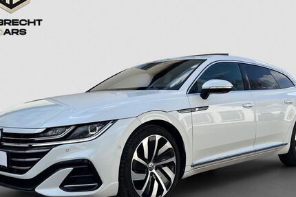 VW Arteon 133.490 km 26.690 &euro; Minden 32425