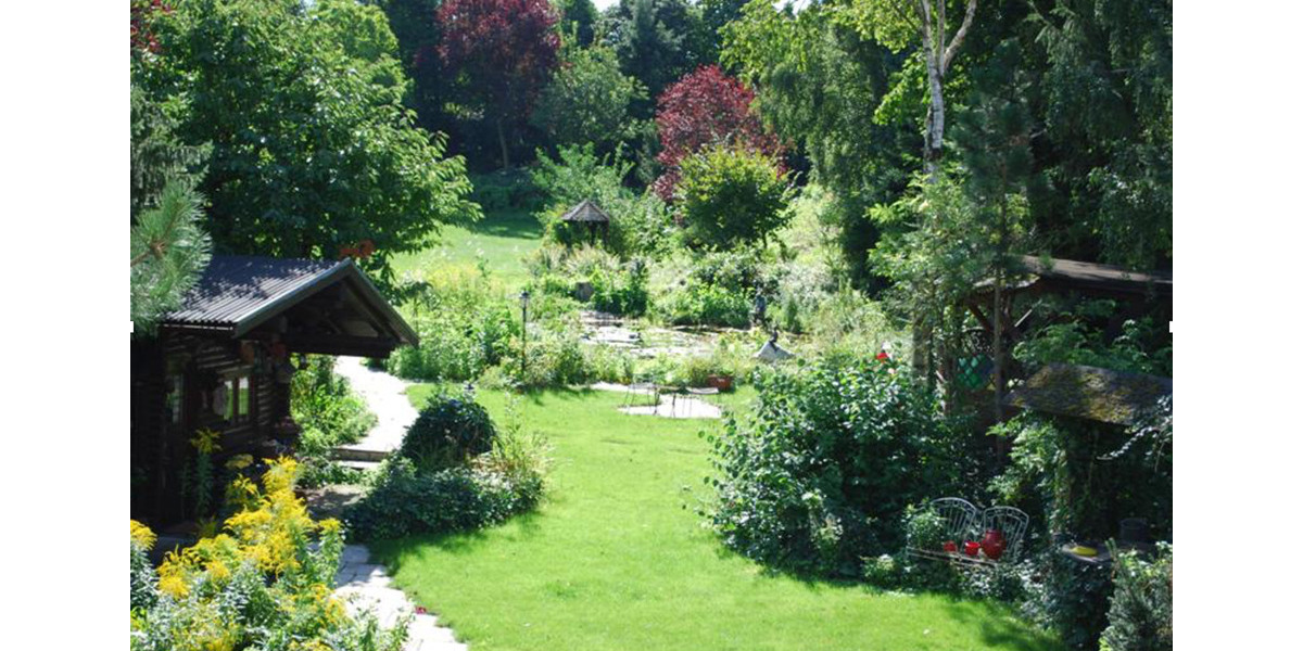 Etagenwohnung Schöneck - 2.5 Zimmer, 45 m&sup2;, 850&euro; | Angebot:25129118