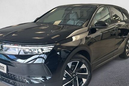 Opel Grandland (X) 6.326 km 30.990 &euro; Osnabrück 49090