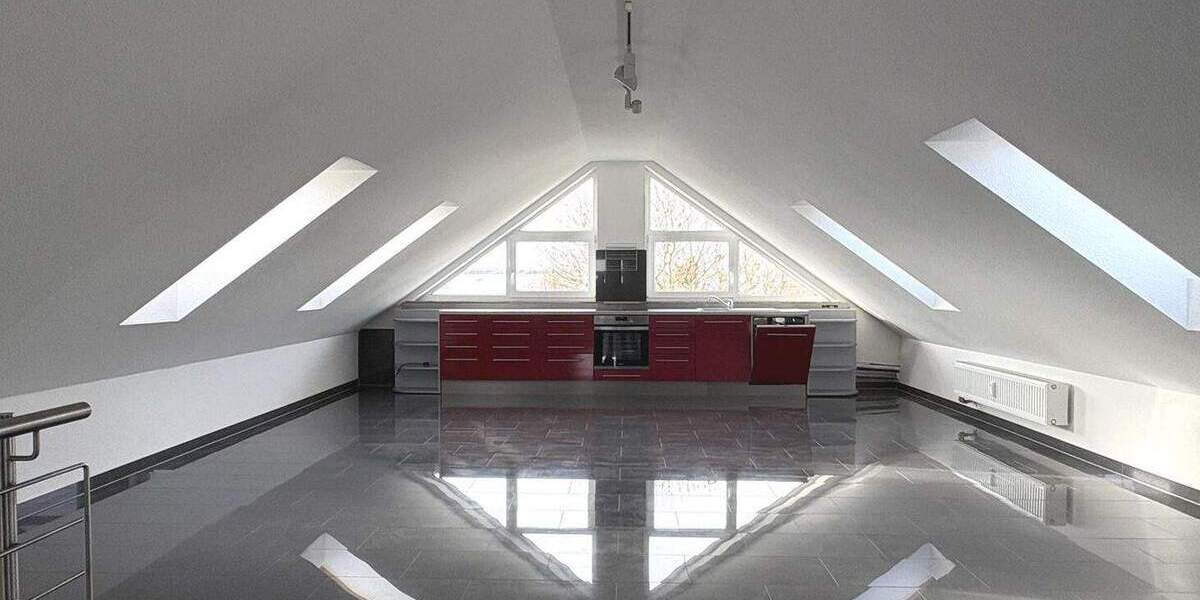 Gewerbeobjekt Ammerbuch Altingen - 2.200&euro; | Angebot:24486959