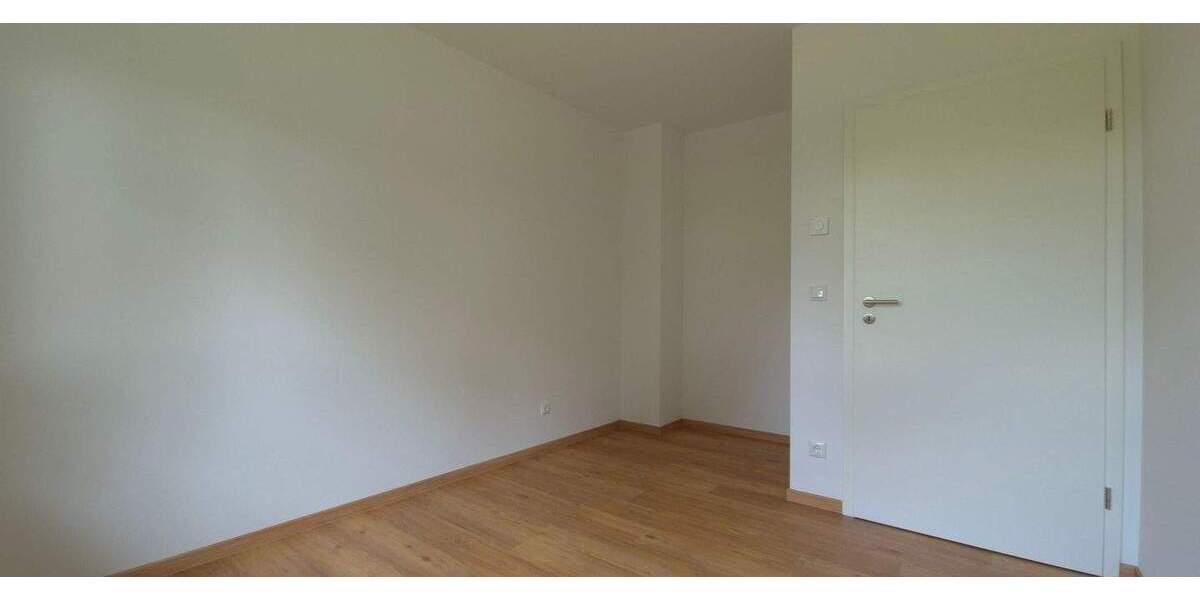 Doppelhaushälfte Klausdorf Wendisch Langendorf - 5 Zimmer, 115 m&sup2;, 448.775&euro; | Angebot:26804332