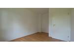Doppelhaushälfte Klausdorf Wendisch Langendorf - 5 Zimmer, 115 m&sup2;, 448.775&euro; | Angebot:26804332