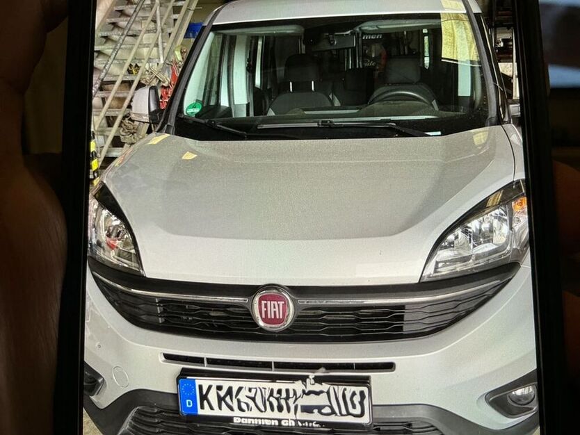 Doblo