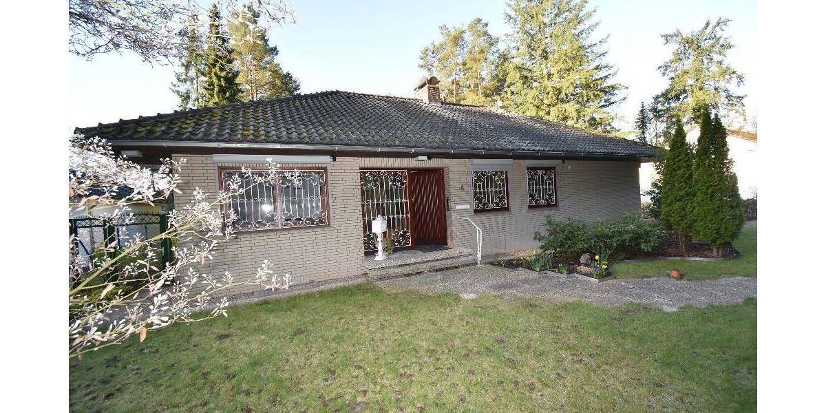 Mehrfamilienhaus, Wohnhaus Bad Bevensen - 3 Zimmer, 140 m&sup2;, 375.000&euro; | Angebot:26358645