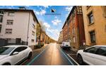 Etagenwohnung Stuttgart Süd - 1 Zimmer, 36 m&sup2;, 249.000&euro; | Angebot:26641779