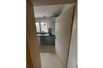 Dachgeschoßwohnung Lübeck Sankt Jürgen - 3 Zimmer, 102 m&sup2;, 399.000&euro; | Angebot:26109227