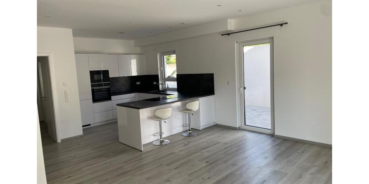 Doppelhaushälfte Litzendorf - 3 Zimmer, 130 m&sup2;, 519.000&euro; | Angebot:26386889