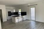 Doppelhaushälfte Litzendorf - 3 Zimmer, 130 m&sup2;, 519.000&euro; | Angebot:26386889