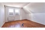 Etagenwohnung Mühlhausen (Thüringen) - 4 Zimmer, 129 m&sup2;, 900&euro; | Angebot:26618772