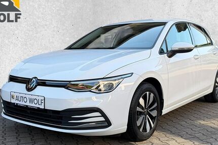VW Golf 36.000 km 20.490 &euro; Vogtsburg 79235