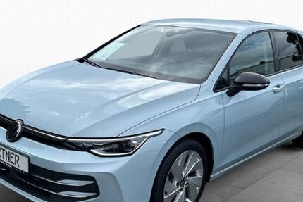 VW Golf 14.268 km 28.690 &euro; Murnau 82418