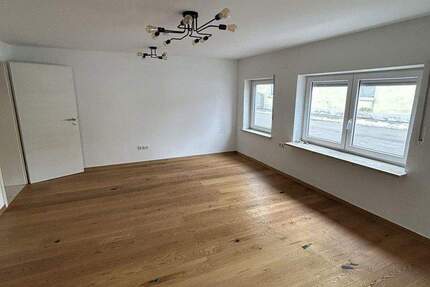 Wohnung Hengersberg Grubmühle - 2 Zimmer, 80 m&sup2;, 189.000&euro; | Angebot:24993992