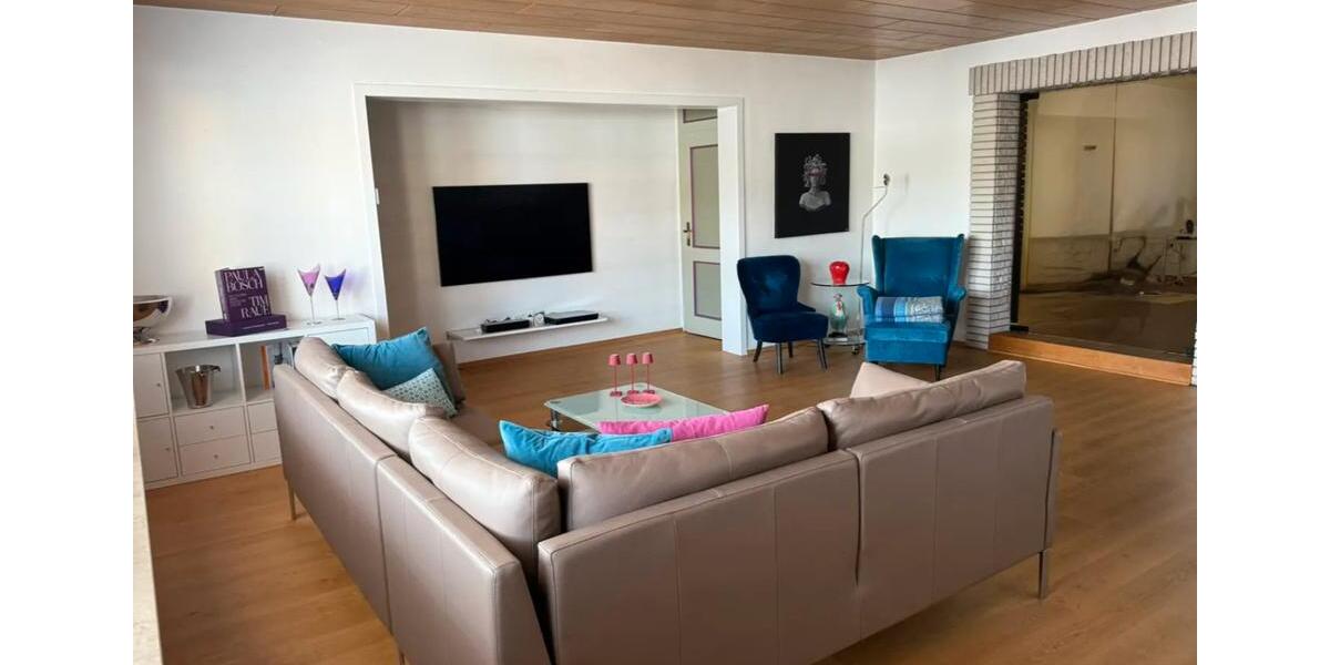 Mehrfamilienhaus, Wohnhaus Witzenhausen - 10 Zimmer, 345 m&sup2;, 525.000&euro; | Angebot:26868411
