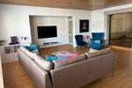 Mehrfamilienhaus, Wohnhaus Witzenhausen - 10 Zimmer, 345 m&sup2;, 525.000&euro; | Angebot:26868411