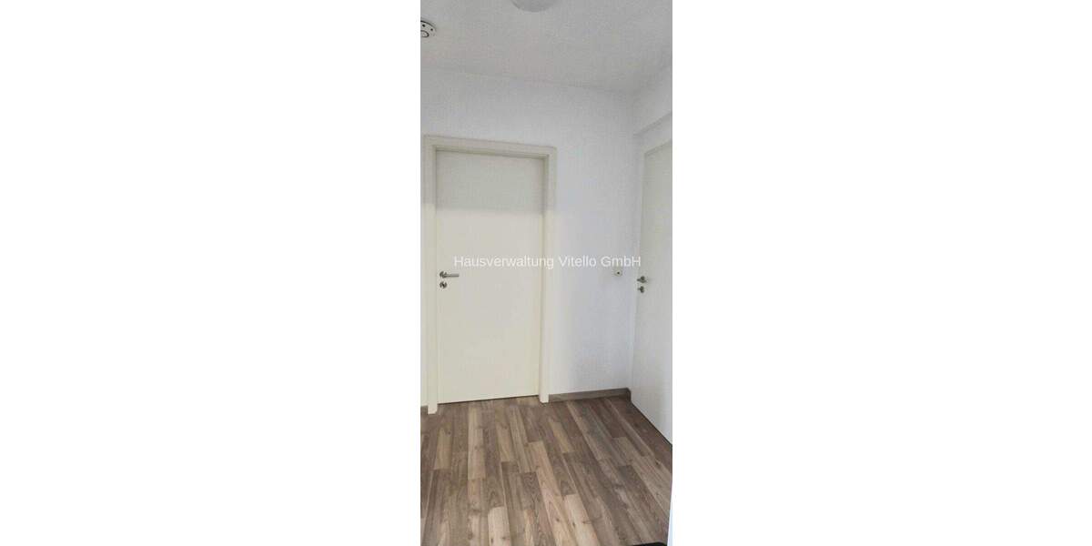 Etagenwohnung Sulzbach/Saar Sulzbach - 3 Zimmer, 79 m&sup2;, 110.000&euro; | Angebot:25699685