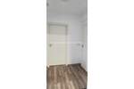 Etagenwohnung Sulzbach/Saar Sulzbach - 3 Zimmer, 79 m&sup2;, 110.000&euro; | Angebot:25699685