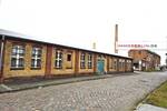 Einfamilienhaus Doberlug-Kirchhain Kirchhain - 599.000&euro; | Angebot:26607056