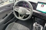 VW GOLF 1.5 TSI OPF R-Line |Digital PRO|RFK|SHZ 23.964 km 26.290 &euro; Höhenkirchen-Siegertsbrun 85635