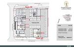 Etagenwohnung Villingen-Schwenningen Villingen - 2 Zimmer, 58 m&sup2;, 301.300&euro; | Angebot:25701423