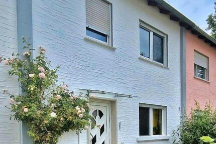 Haus Lauf an der Pegnitz - 5 Zimmer, 132 m&sup2;, 459.000&euro; | Angebot:26109120