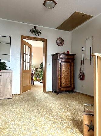 Gewerbeobjekt Riesa Innenstadt - 350.000&euro; | Angebot:25799676