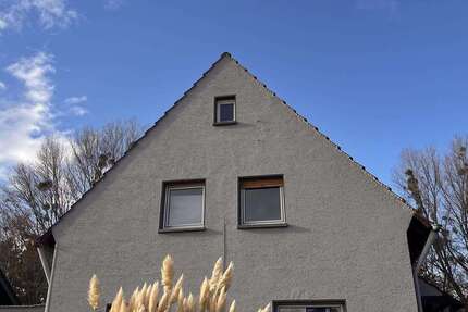 Haus zum Kaufen in Düren 278.000 € 89.78 m² 4 zimmer