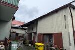 Mehrfamilienhaus, Wohnhaus Groß-Rohrheim Rohrheim - 7 Zimmer, 170 m&sup2;, 349.000&euro; | Angebot:25510392