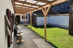 Einfamilienhaus Türkheim - 4.5 Zimmer, 93 m&sup2;, 1.500&euro; | Angebot:26383333