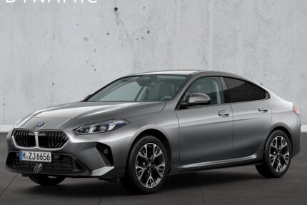 BMW 218 1.238 km 40.210 € Simmern 55469