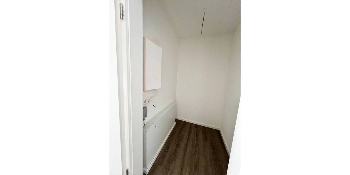Etagenwohnung Lüneburg Schützenplatz - 2 Zimmer, 69 m&sup2;, 1.120&euro; | Angebot:26345352