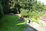 Mehrfamilienhaus, Wohnhaus Geratal - 8 Zimmer, 166 m&sup2;, 139.000&euro; | Angebot:25685476