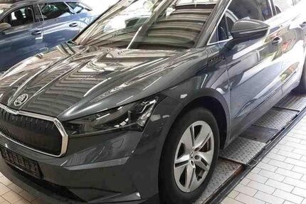 Skoda Enyaq 101.298 km 24.590 € Nabburg 92507
