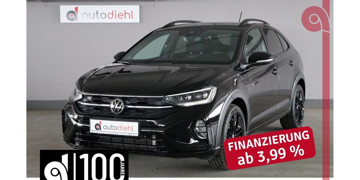 VW Taigo 14.431 km 28.490 &euro; Wetzlar 35576
