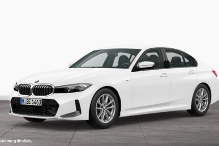 BMW 318 15.071 km 36.900 &euro; Göttingen 37081