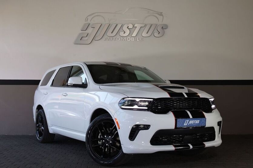 Durango