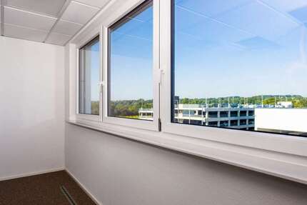 Gewerbeobjekt Pleidelsheim - 409&euro; | Angebot:26669264