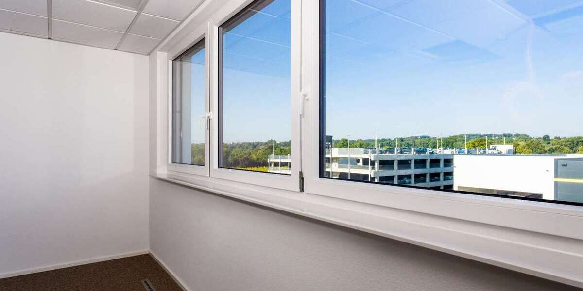 Gewerbeobjekt Pleidelsheim - 409&euro; | Angebot:26669264