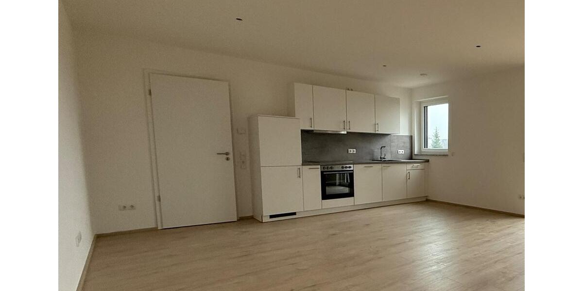 Etagenwohnung Tüßling - 1 Zimmer, 63 m&sup2;, 820&euro; | Angebot:21354380