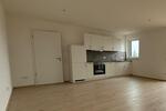 Etagenwohnung Tüßling - 1 Zimmer, 63 m&sup2;, 820&euro; | Angebot:21354380