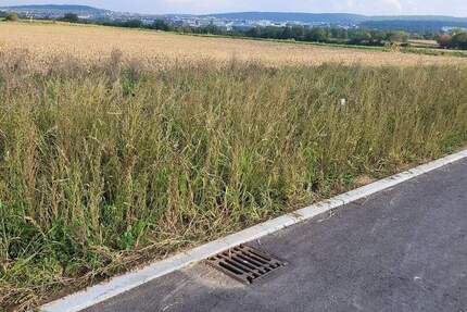 Grundstück Ditzingen - 672.000&euro; | Angebot:24532774