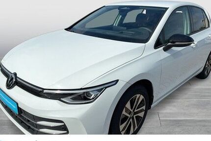 VW Golf 14.030 km 25.890 &euro; Emden 26723