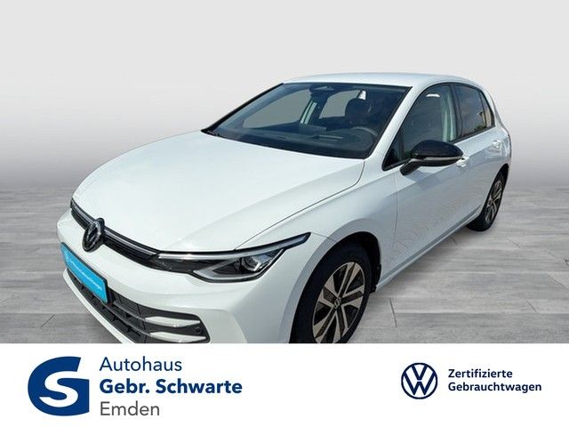 VW Golf 14.030 km 25.890 &euro; Emden 26723