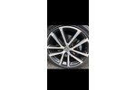 VW Golf VI Cabriolet 153.000 km 8.900 € Wuppertal 42275