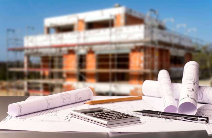 Grundstück zu verkaufen in Bad Honnef 469.000 € 715 m²